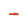 Elements de codage , Polycarbonate